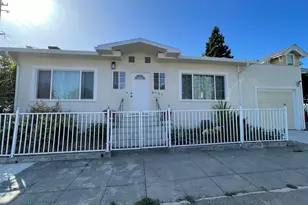 2001 11th Ave, Oakland, CA 94606 - Photo 1