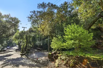 2397 Kilkare Rd, Sunol, CA 94586 - Photo 43