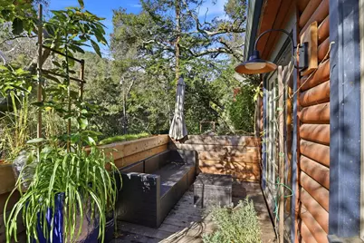 2397 Kilkare Rd, Sunol, CA 94586 - Photo 29