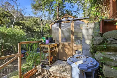 2397 Kilkare Rd, Sunol, CA 94586 - Photo 33