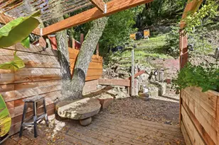 2397 Kilkare Rd, Sunol, CA 94586 - Photo 31