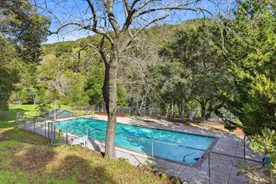 2397 Kilkare Rd, Sunol, CA 94586 - Photo 39