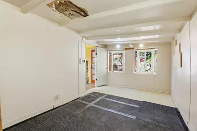 2397 Kilkare Rd, Sunol, CA 94586 - Photo 23