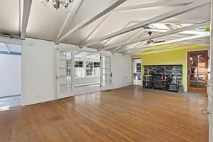 2397 Kilkare Rd, Sunol, CA 94586 - Photo 13