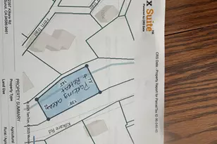 2397 Kilkare Rd, Sunol, CA 94586 - Photo 45