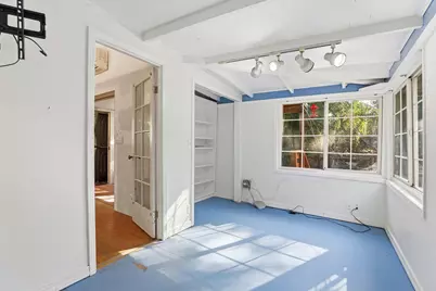 2397 Kilkare Rd, Sunol, CA 94586 - Photo 19