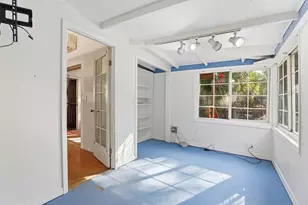 2397 Kilkare Rd, Sunol, CA 94586 - Photo 19