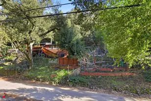 2397 Kilkare Rd, Sunol, CA 94586 - Photo 7
