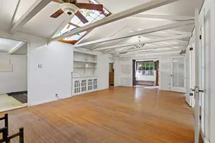 2397 Kilkare Rd, Sunol, CA 94586 - Photo 15