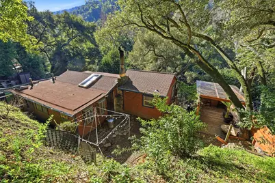 2397 Kilkare Rd, Sunol, CA 94586 - Photo 3