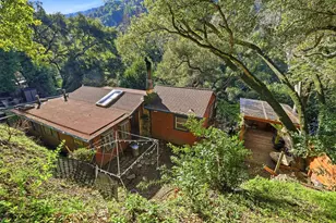 2397 Kilkare Rd, Sunol, CA 94586 - Photo 3