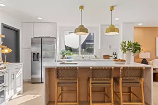 24732 Alanwood St, Lake Forest (el Toro), CA 92630 - Photo 3