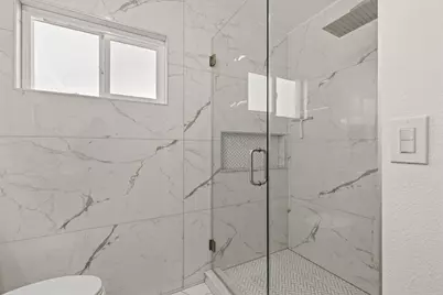 24732 Alanwood St, Lake Forest (el Toro), CA 92630 - Photo 25