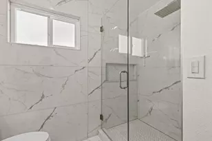 24732 Alanwood St, Lake Forest (el Toro), CA 92630 - Photo 25