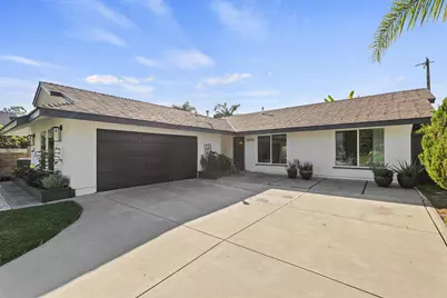 24732 Alanwood St, Lake Forest (el Toro), CA 92630 - Photo 1