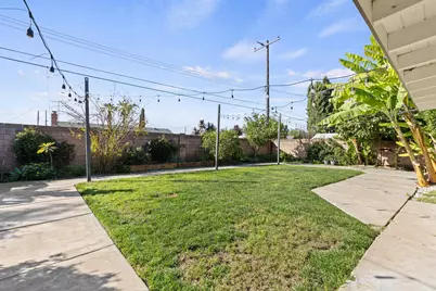 24732 Alanwood St, Lake Forest (el Toro), CA 92630 - Photo 31