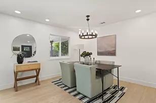 24732 Alanwood St, Lake Forest (el Toro), CA 92630 - Photo 13