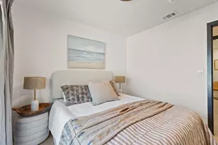 24732 Alanwood St, Lake Forest (el Toro), CA 92630 - Photo 19