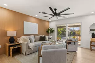 24732 Alanwood St, Lake Forest (el Toro), CA 92630 - Photo 9