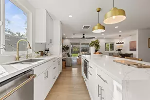 24732 Alanwood St, Lake Forest (el Toro), CA 92630 - Photo 7