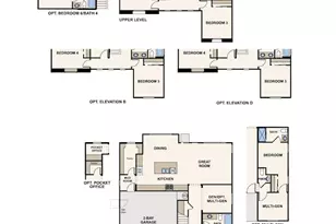 347 Astilbe St, Discovery Bay, CA 94505 - Photo 13