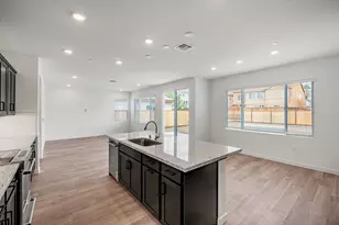 347 Astilbe St, Discovery Bay, CA 94505 - Photo 3