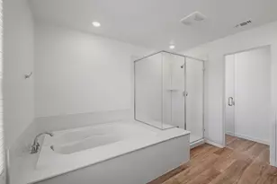 347 Astilbe St, Discovery Bay, CA 94505 - Photo 11