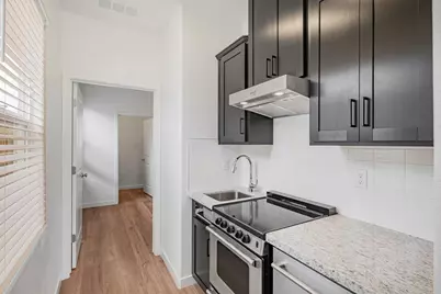 347 Astilbe Street, Discovery Bay, CA 94505 - Photo 5