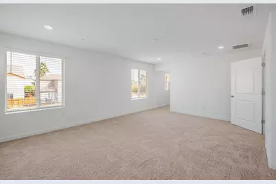 347 Astilbe Street, Discovery Bay, CA 94505 - Photo 7