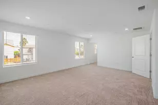 347 Astilbe St, Discovery Bay, CA 94505 - Photo 7