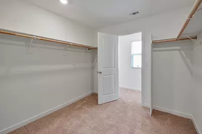 347 Astilbe Street, Discovery Bay, CA 94505 - Photo 9