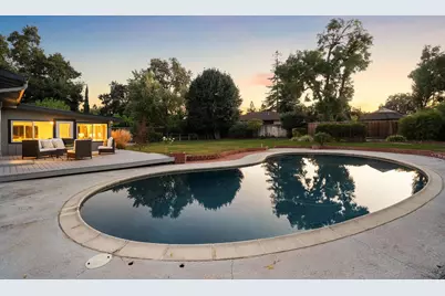 1267 David Ave, Concord, CA 94518 - Photo 27