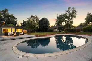 1267 David Ave, Concord, CA 94518 - Photo 27