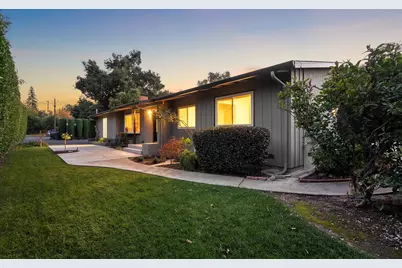 1267 David Ave, Concord, CA 94518 - Photo 23