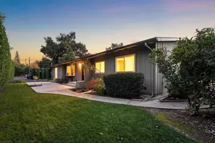 1267 David Ave, Concord, CA 94518 - Photo 23