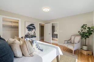 1267 David Ave, Concord, CA 94518 - Photo 11