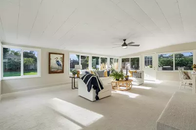 1267 David Ave, Concord, CA 94518 - Photo 9