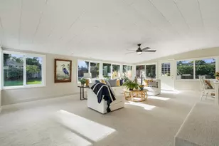 1267 David Ave, Concord, CA 94518 - Photo 9