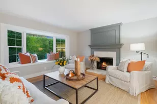 1267 David Ave, Concord, CA 94518 - Photo 7