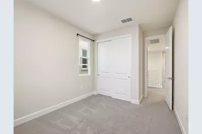 38581 Aventura, Fremont, CA 94536 - Photo 21