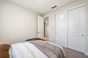 38581 Aventura, Fremont, CA 94536 - Photo 19