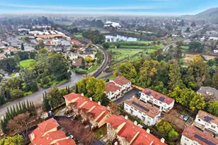 38581 Aventura, Fremont, CA 94536 - Photo 33