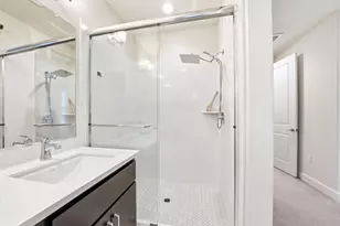 38581 Aventura, Fremont, CA 94536 - Photo 17