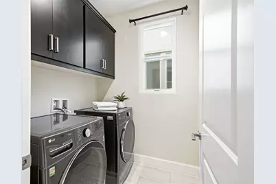 38581 Aventura, Fremont, CA 94536 - Photo 25