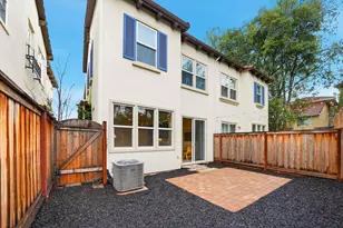 38581 Aventura, Fremont, CA 94536 - Photo 27