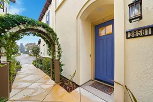 38581 Aventura, Fremont, CA 94536 - Photo 3