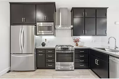 38581 Aventura, Fremont, CA 94536 - Photo 7