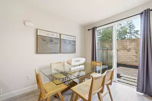 38581 Aventura, Fremont, CA 94536 - Photo 11