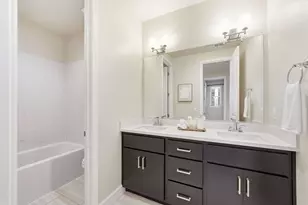 38581 Aventura, Fremont, CA 94536 - Photo 23