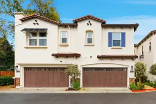 38581 Aventura, Fremont, CA 94536 - Photo 1